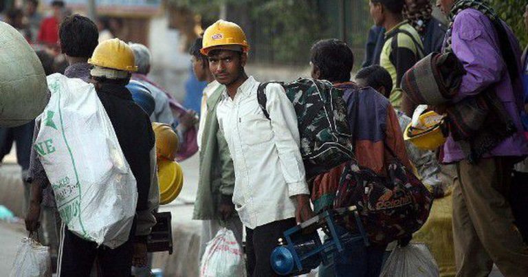 photo courtesy: Scroll.in