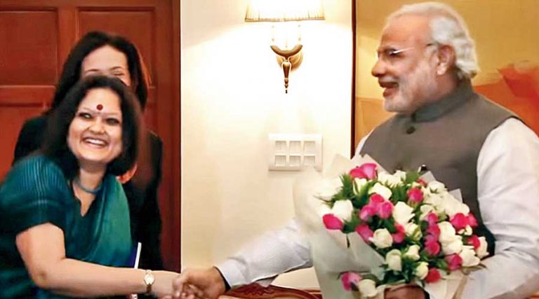 photo courtesy: Telegraph India