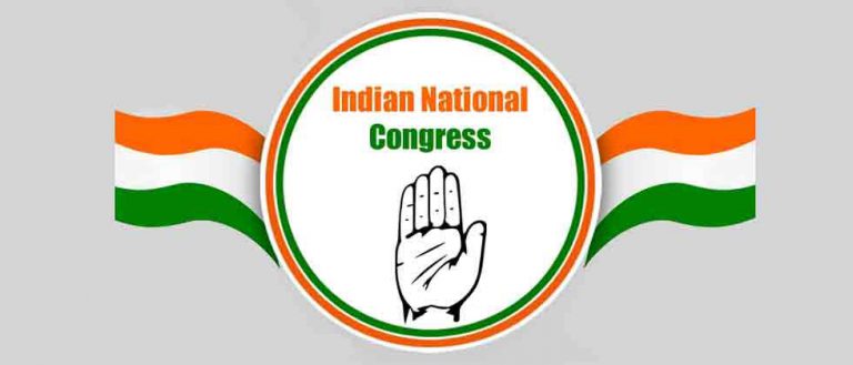 Photo Courtesy: Sakaltimes.com