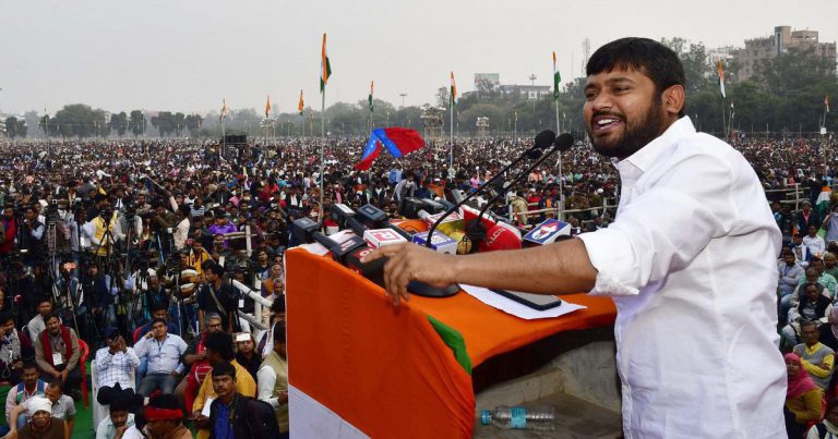 photo courtesy: HuffPost