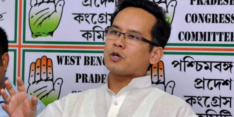 photo courtesy: New Indian Express
