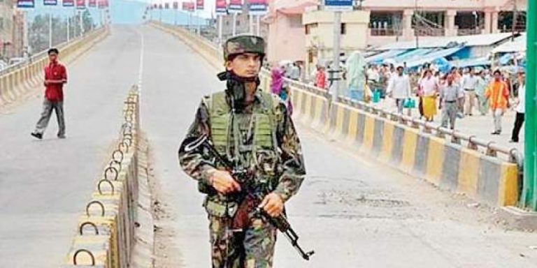 photo courtesy: New Indian Express