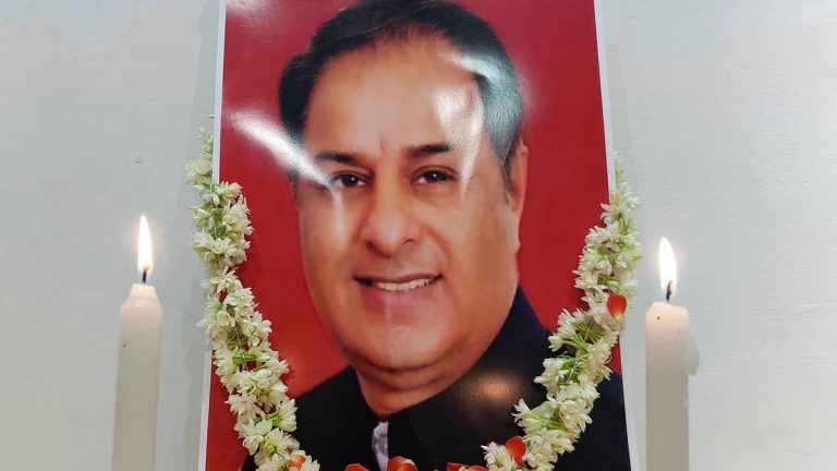photo courtesy: National Herald