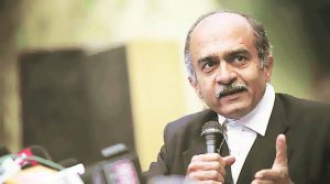photo courtesy: Indian Express