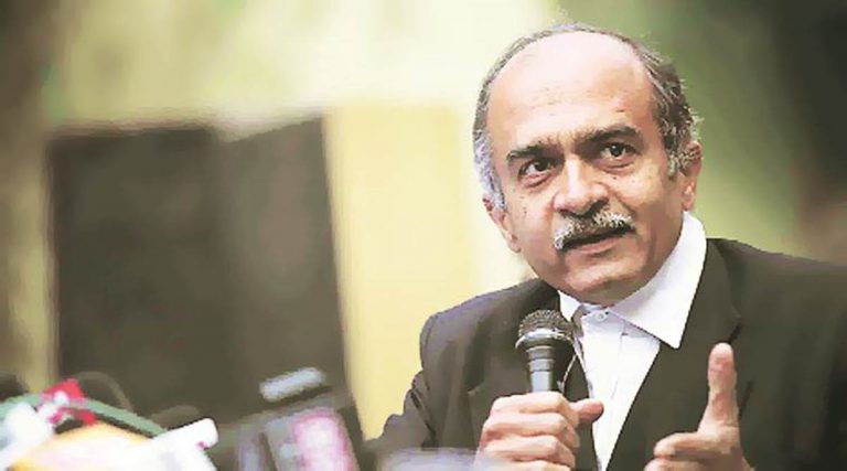 photo courtesy: Indian Express