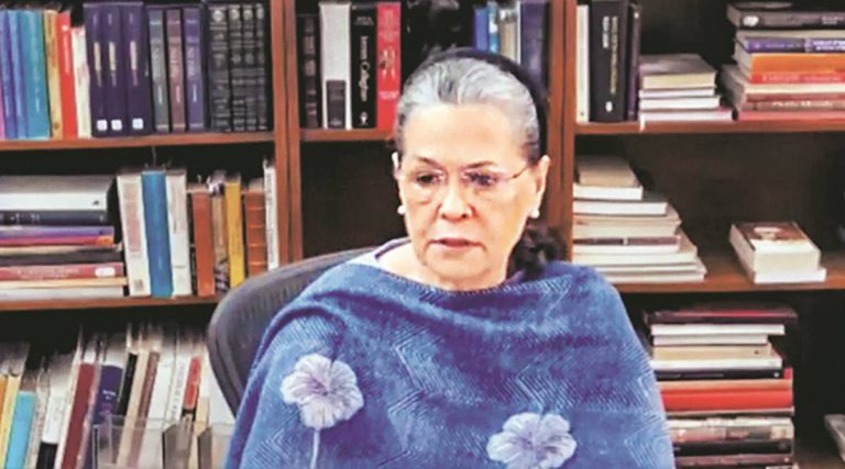 photo courtesy; Indian Express