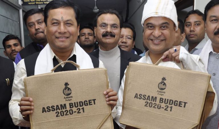 photo courtesy: Sentinel Assam
