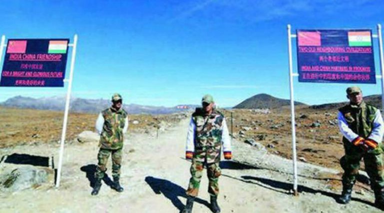 pic: Indian Express